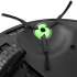 Робот-пылесос iRobot Roomba J7+, 60Вт, черный [j755840plus_rnd]